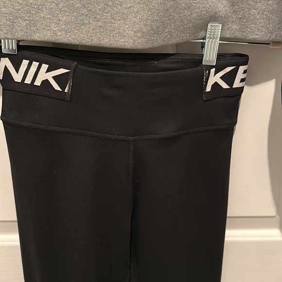 Nike suit set leggings + jacket - Picture 4 of 12